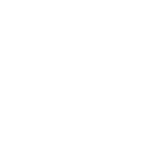 LOGO4